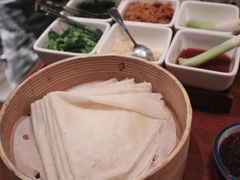 -林四喜·闽南传家菜(鼓浪屿店)