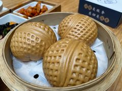 -渝半城经典川粤菜(重庆天地店)