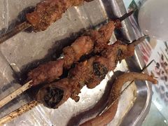 -萧记三鲜烩面(商务外环店)