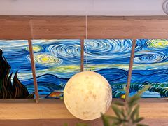 -米店·云南菜(南门店)