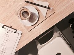 -Local Coffee(和桂店)
