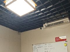-剧狐剧本杀(徐汇1号店)