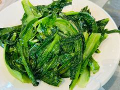 -一盏明灯全素斋(殊像寺店)