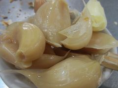 -老刘家泡馍·陕西老字号(钟楼广济街店)