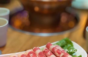 Golden Beef Roll