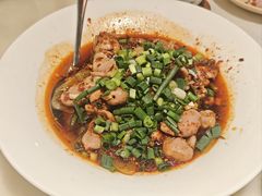 -锦府盐帮·私宴(赛特店)
