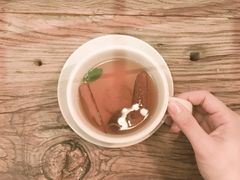 -MAAN COFFEE(金桥店)