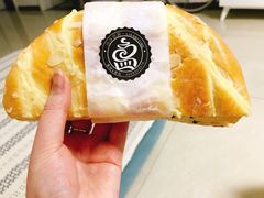 -丽莎蓓甜CAKE生日蛋糕·动物奶油(石家庄店)