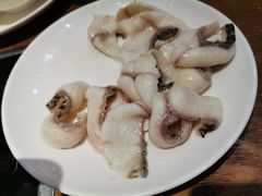 酸汤酸菜鱼-有家酸菜鱼(苏州绿宝广场店)