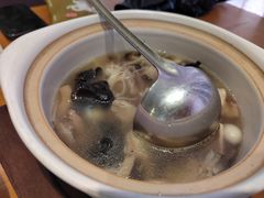 -香浙汇(望京店)