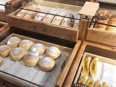 -原麦世家(莱蒙店)