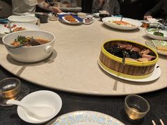 -晶采轩(虹桥路店)