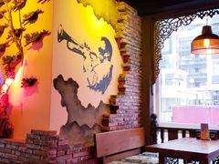-海倫司小酒館(尖沙咀店 )