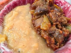 -咱家王新国把子肉(县东巷店)