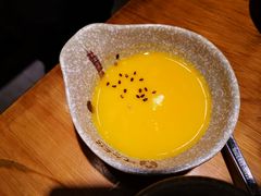 -牛人·雪花牛·木炭烤肉(昆山陆家店)