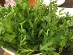 -老码头火锅(玉林店)