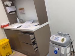 -深圳米兰柏羽医疗美容医院