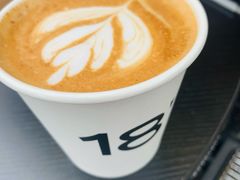 -趣小咖(溪悦荟店)