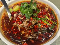 -朴墅(西湖青芝坞店·杭帮菜·家宴.14年的店)