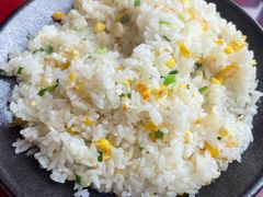 -山城辣妹子(定福庄店)