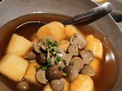 -simply thai天泰(美罗城店)