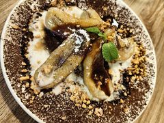 -Pho 14 original viet cuisine and coffee shop