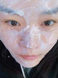 -海涛医疗美容·面部抗衰·注射美鼻