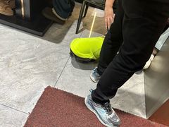 -蛙大侠香辣牛蛙火锅店(总店)