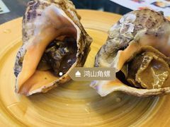 -堂宴·老厦门私房菜(1988仙岳总店)