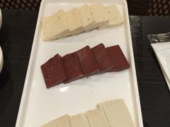 -新辣道鱼火锅(航天万源店)