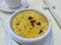 -兴悦酒家(保利克洛维店)