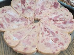 -周幺妹重庆老火锅(银泰城总店)