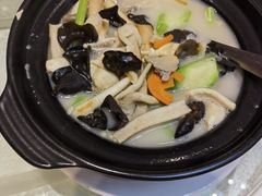-荣粤酒家·融合粤菜