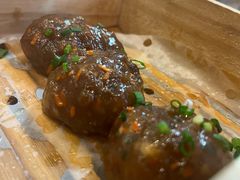 -一楼食业·美食人家