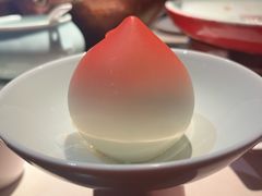 -京味斋·北京烤鸭(华威桥北工大店)