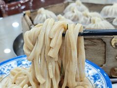 -西安贾三灌汤包·回坊小吃·清真炒菜(北院门总店)
