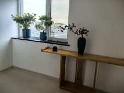 -北京美中宜和北三环妇儿医院
