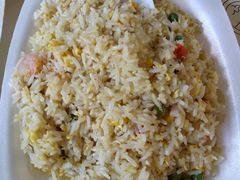 -纽顿熟食中心