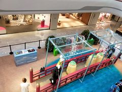 -LOEWE罗意威(北京SKP女装店(一层))