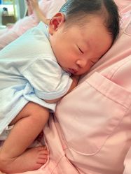 -颐休月子会所(杭州旗舰店)