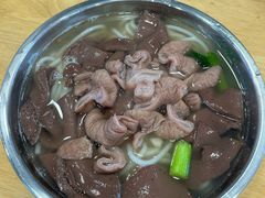 -守英猪脏粉(仓桥街店)