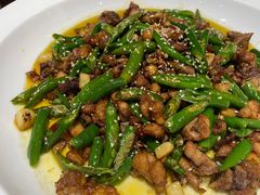 -鸡毛店·川菜(文殊院店)