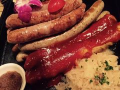 -顶鲜101美食美景餐厅