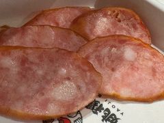 -姚稷大铁锅(龙之梦店)