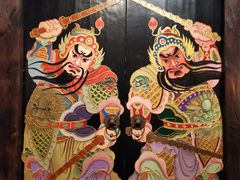-台州博物馆