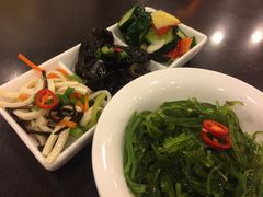 -康师傅私房牛肉面(马泉营奥莱店)