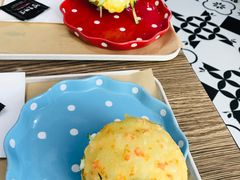 -牛纽塔·牛人堡(群众路店)