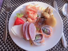 -北京广电国际酒店