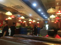 -槐店王婆大虾(双街镇店)