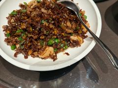 -江南·JIANGNAN(北京歌华开元大酒店)